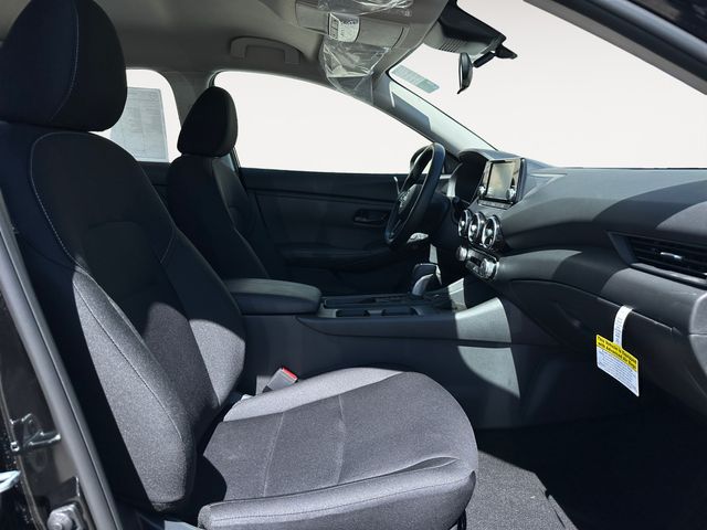 Vehicle image 15 of 20