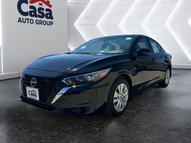Vehicle image 1 of 20
