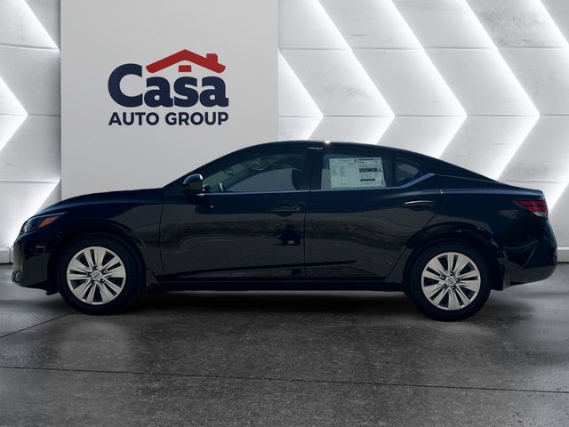 Vehicle image 7 of 20