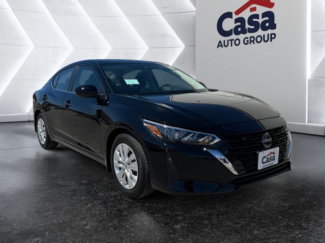 Vehicle image 2 of 20
