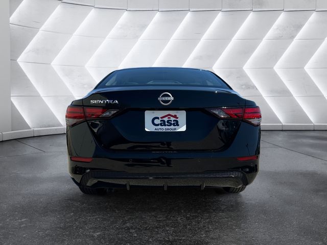Vehicle image 5 of 20