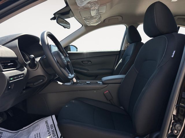 Vehicle image 14 of 20