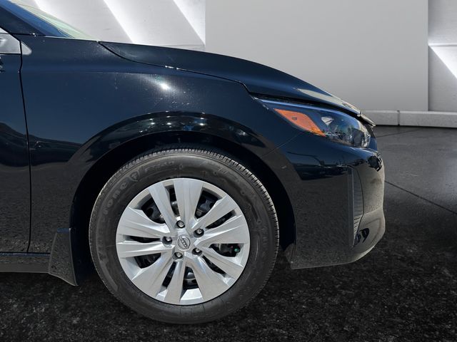 Vehicle image 8 of 20