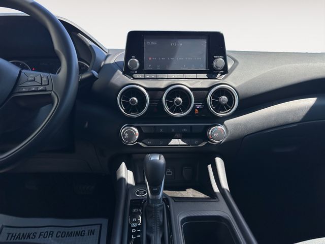 Vehicle image 20 of 20