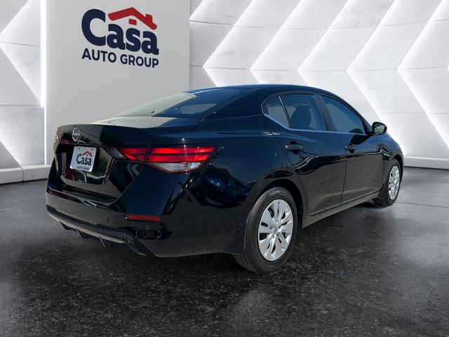 Vehicle image 4 of 20