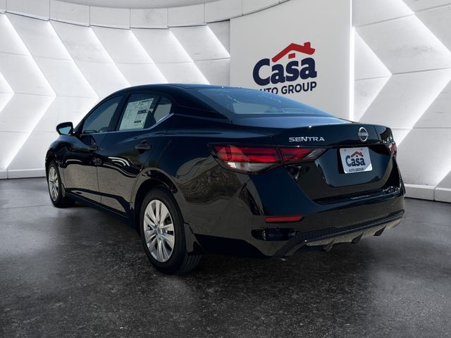 Vehicle image 6 of 20