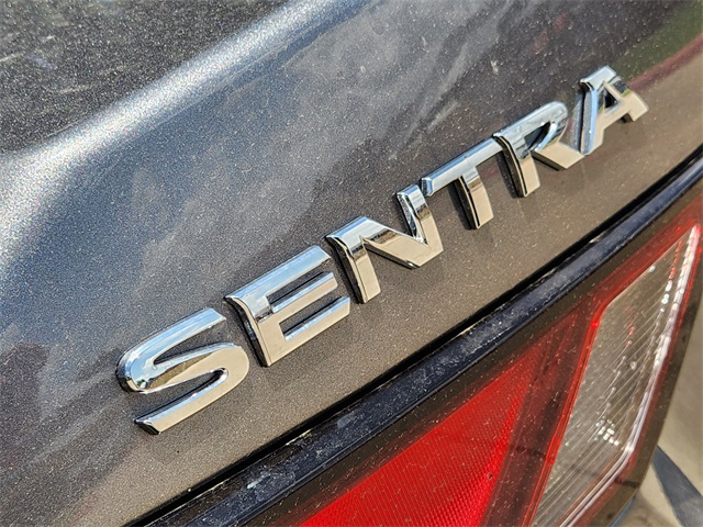 Vehicle image 22 of 22