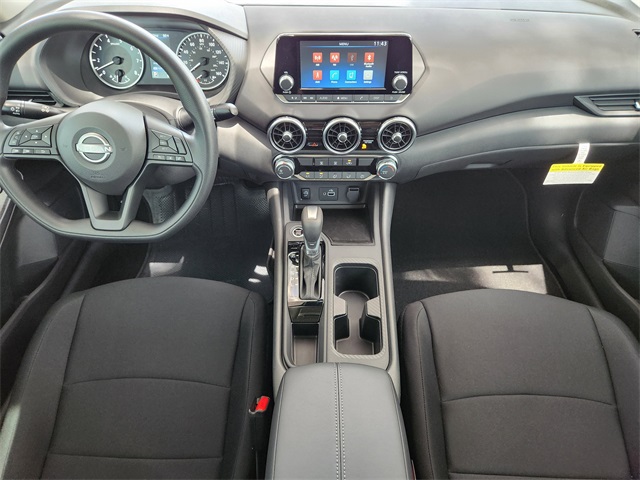 Vehicle image 12 of 22