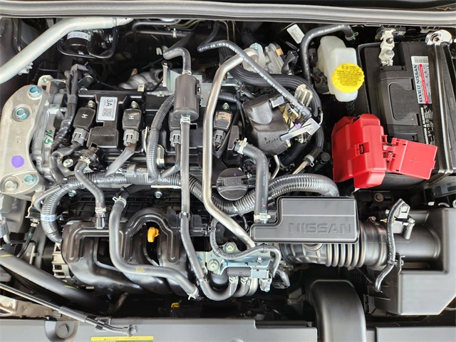 Vehicle image 5 of 22