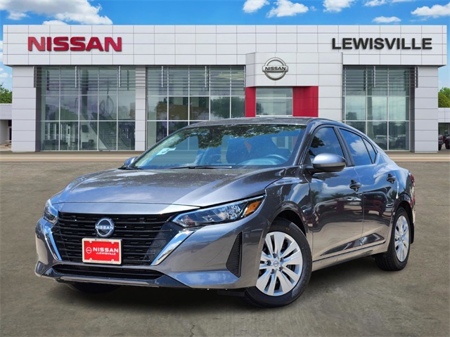 Vehicle image 1 of 22