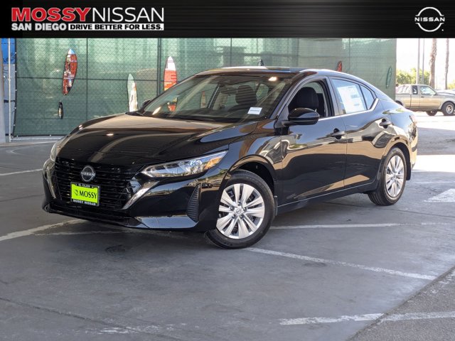 Vehicle image 1 of 22