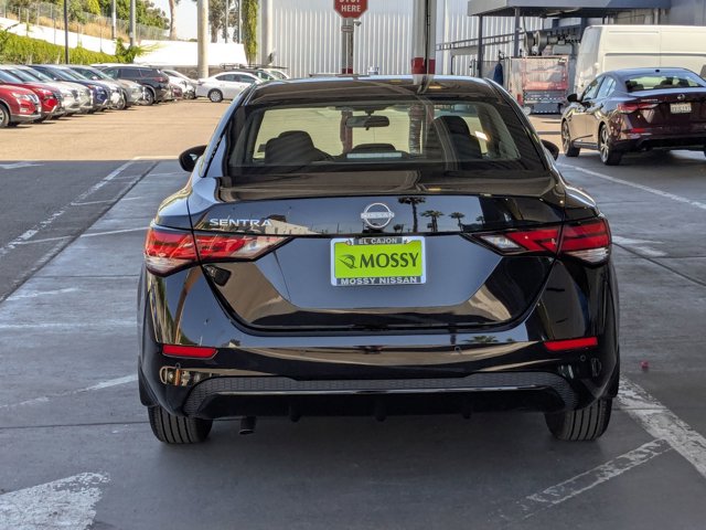 Vehicle image 22 of 22