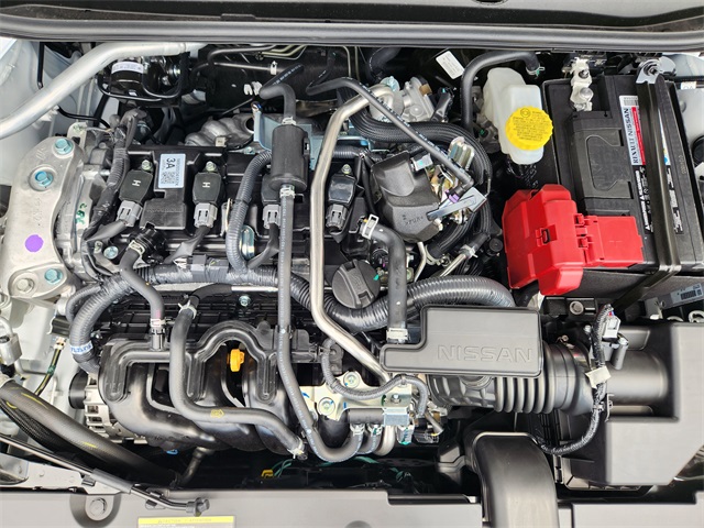 Vehicle image 5 of 22