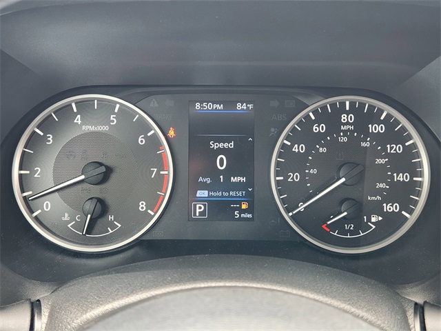Vehicle image 12 of 22