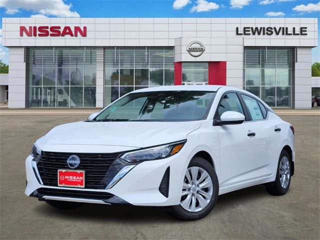 Vehicle image 1 of 22