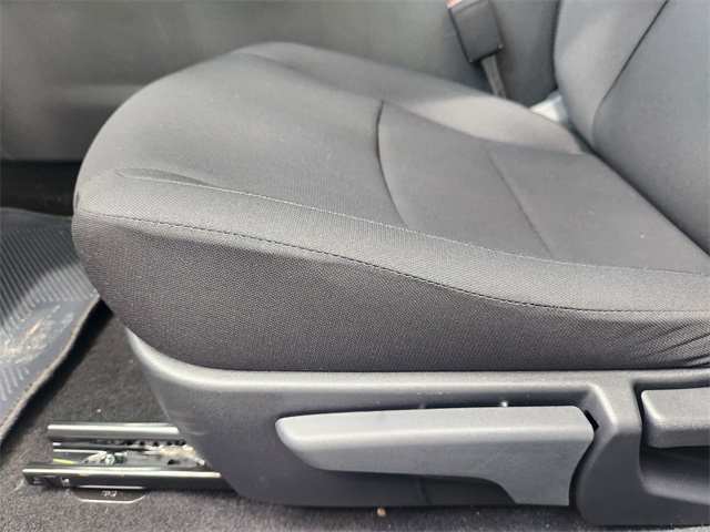 Vehicle image 22 of 22