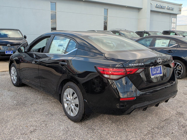 Vehicle image 6 of 25
