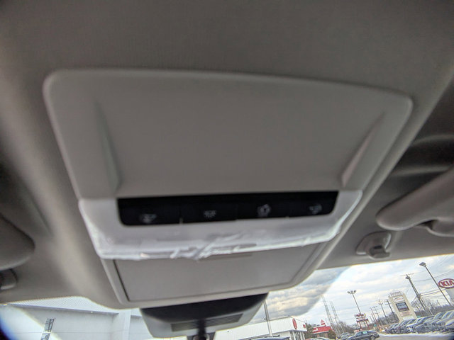 Vehicle image 25 of 25
