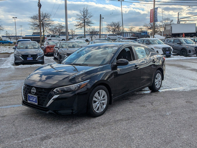 Vehicle image 1 of 25