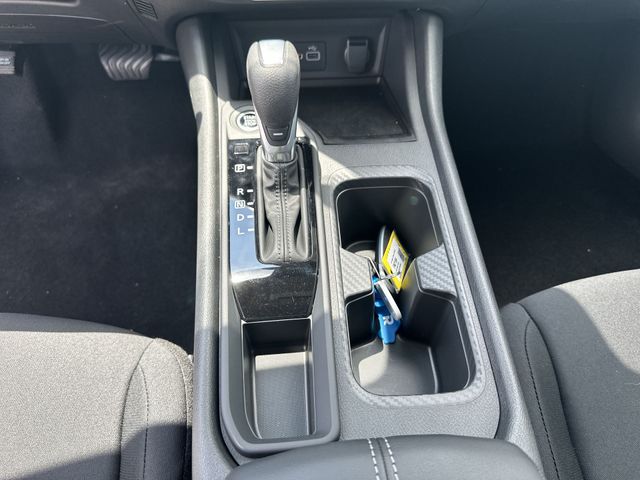 Vehicle image 22 of 35