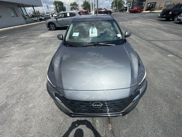 Vehicle image 3 of 35