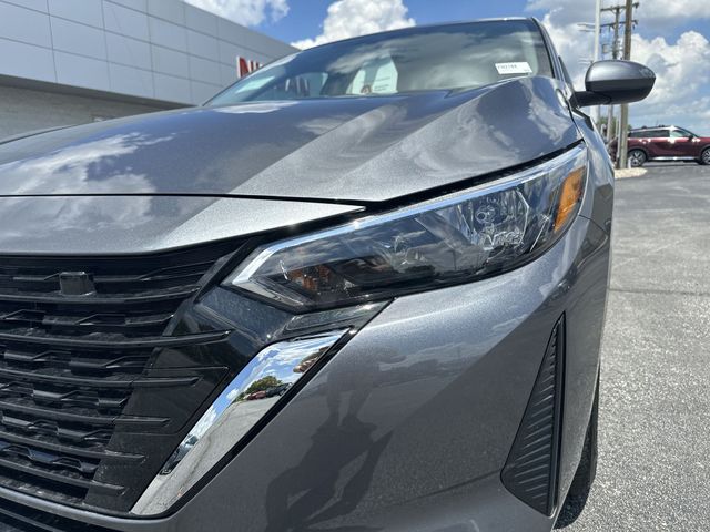 Vehicle image 28 of 35