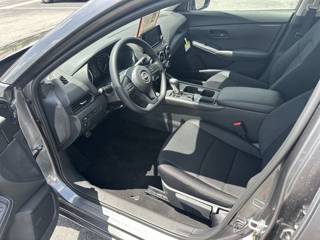 Vehicle image 29 of 35