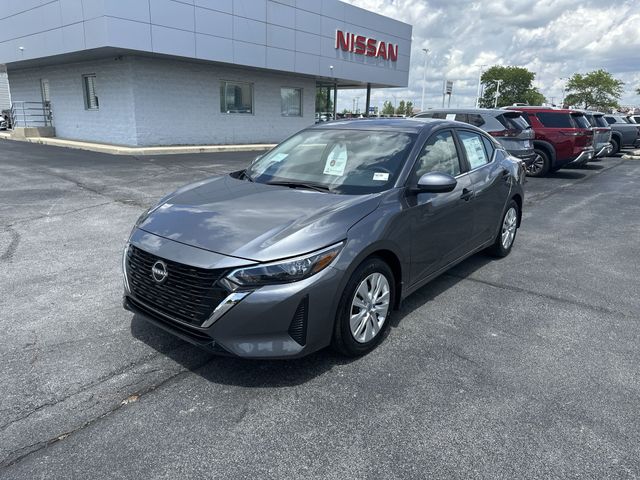 Vehicle image 1 of 35