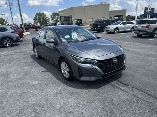 Vehicle image 6 of 35