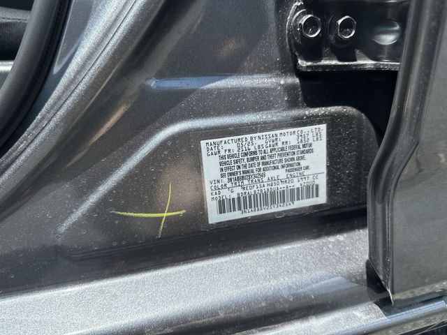 Vehicle image 26 of 35