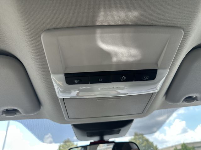 Vehicle image 35 of 35