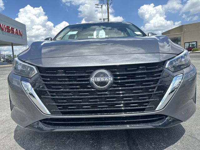 Vehicle image 5 of 35