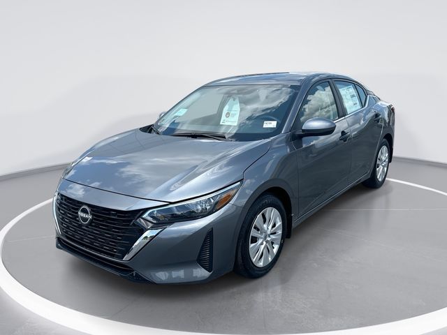 Vehicle image 2 of 35