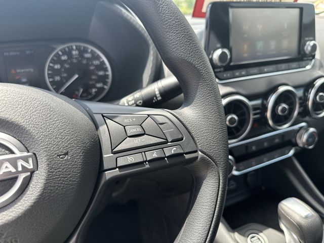 Vehicle image 24 of 35