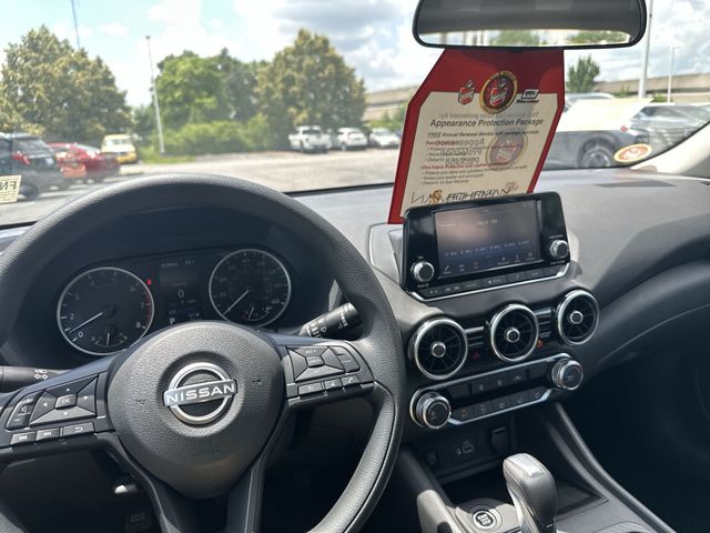 Vehicle image 16 of 35