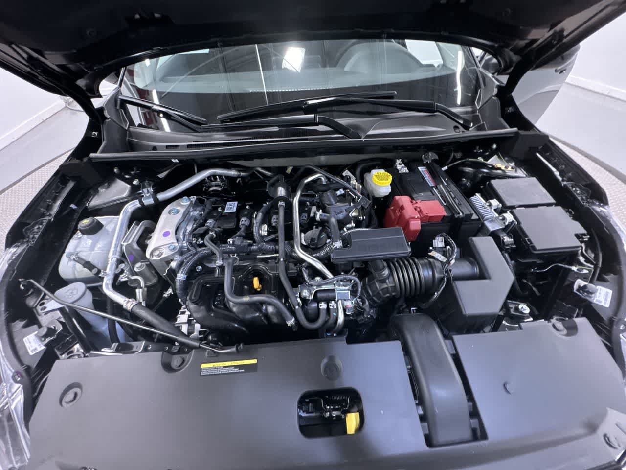 Vehicle image 10 of 40