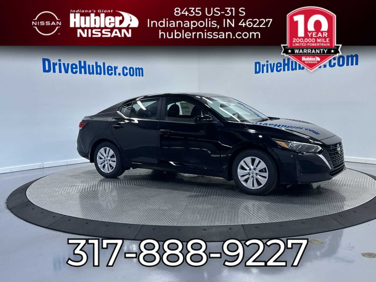 Vehicle image 3 of 40