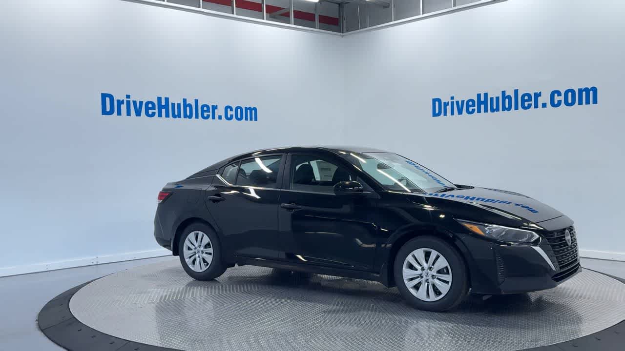 Vehicle image 5 of 40