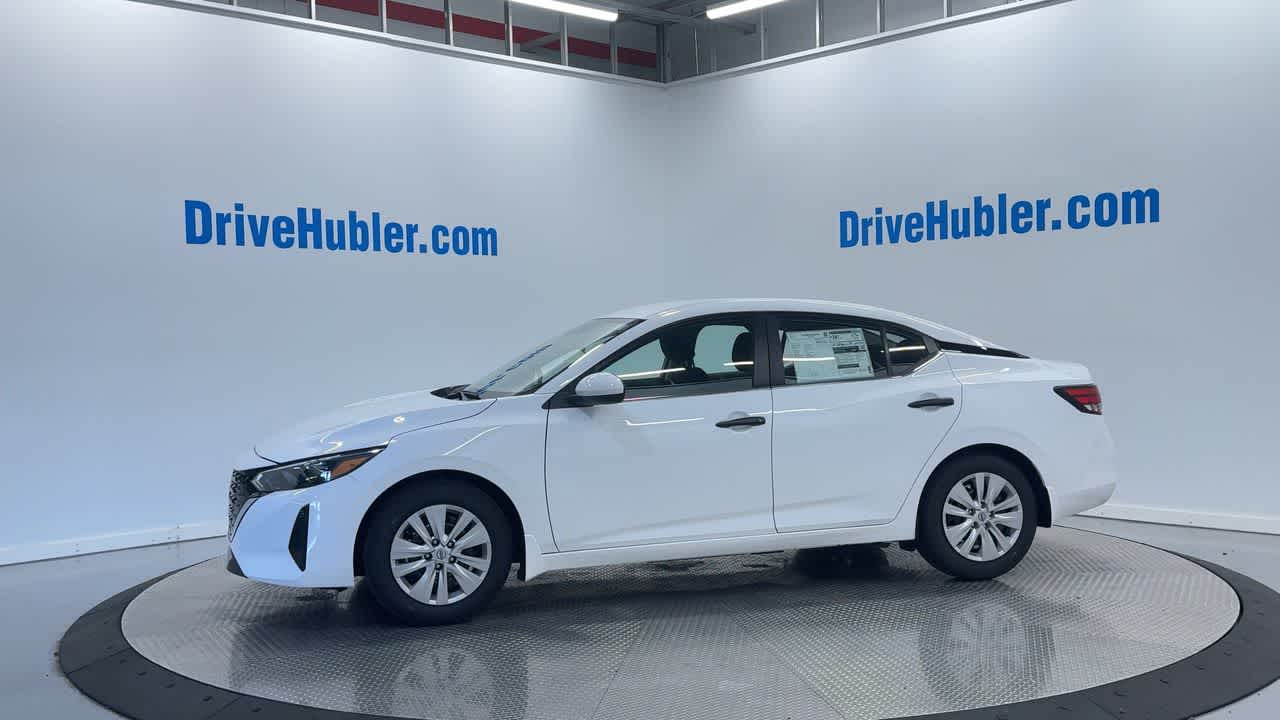 Vehicle image 1 of 42