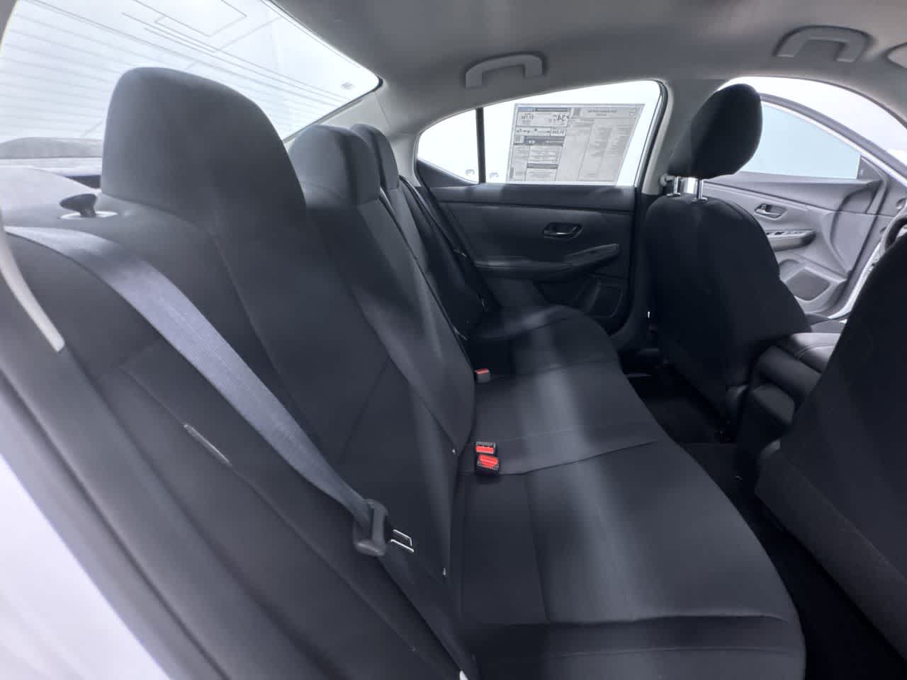 Vehicle image 13 of 42