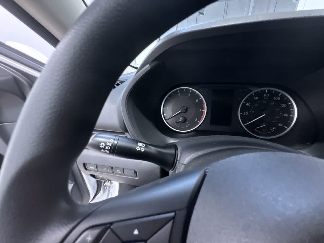Vehicle image 42 of 42