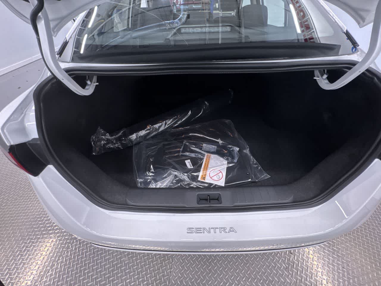 Vehicle image 12 of 42