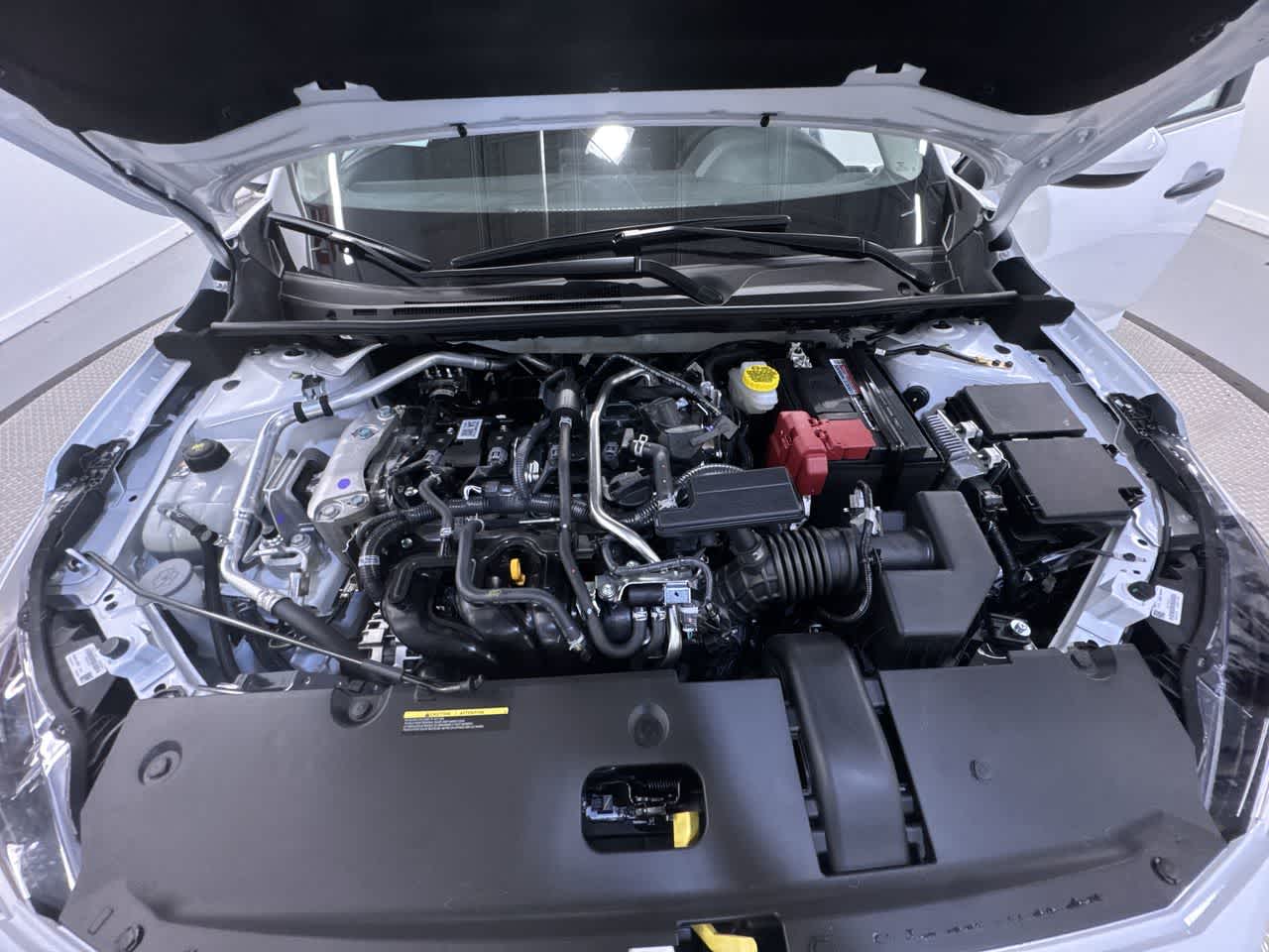 Vehicle image 10 of 42