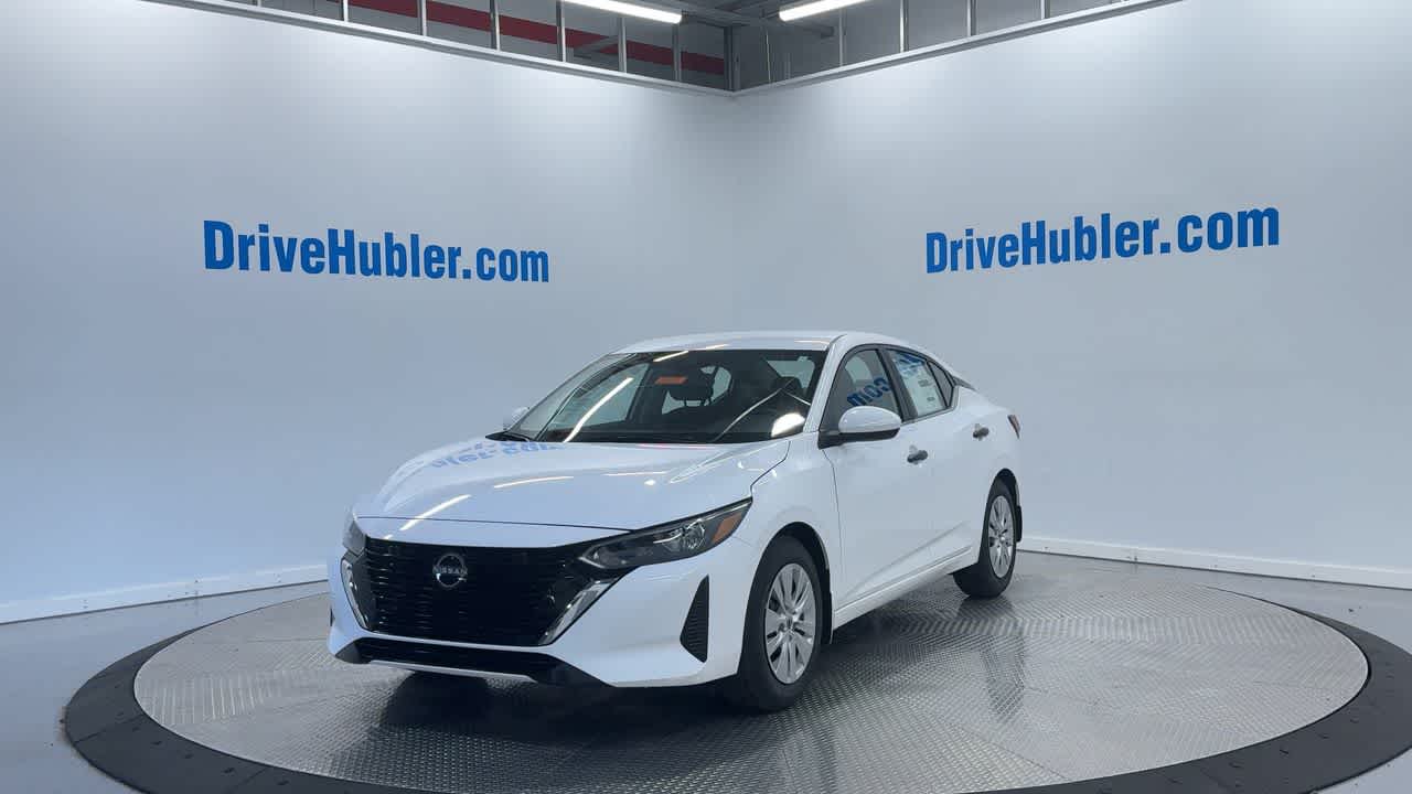Vehicle image 2 of 42