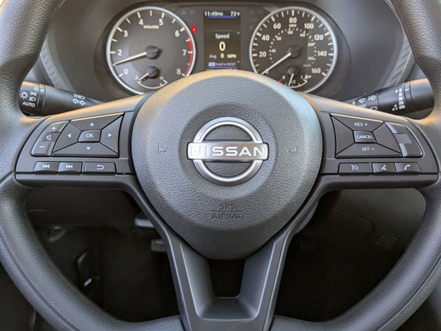 Vehicle image 16 of 22