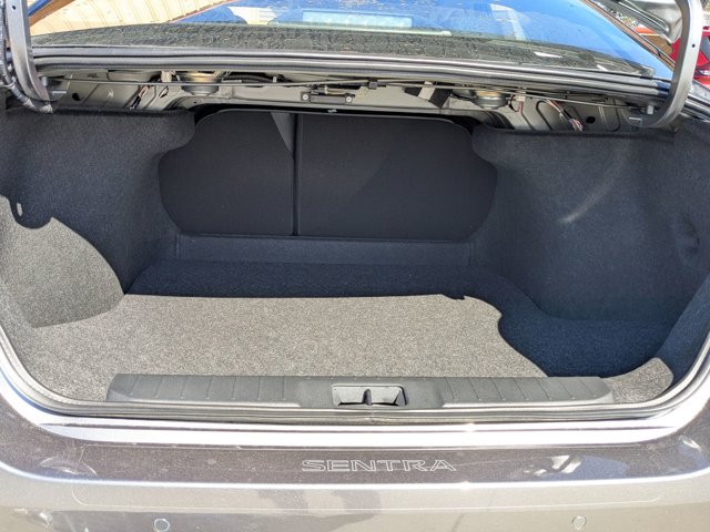 Vehicle image 8 of 22