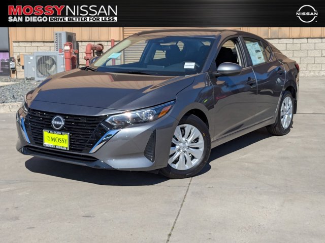 Vehicle image 1 of 22