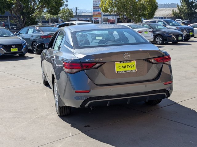Vehicle image 22 of 22