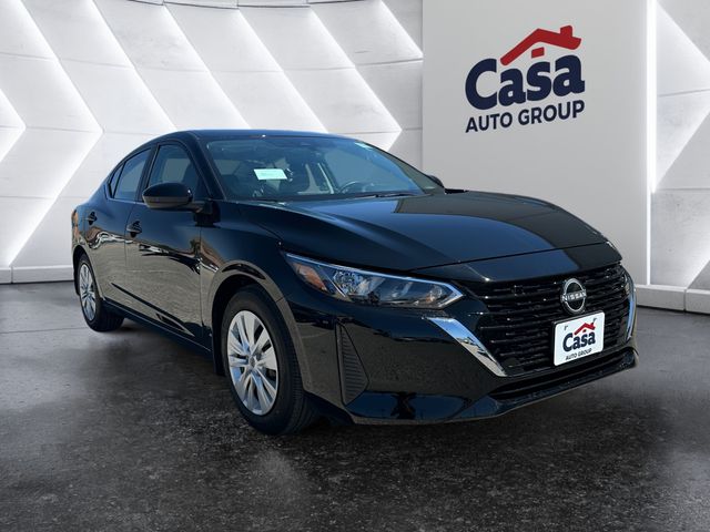 Vehicle image 2 of 20
