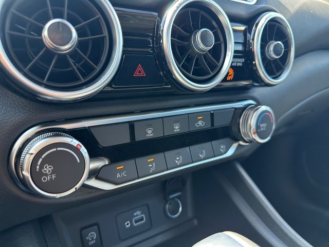 Vehicle image 20 of 20